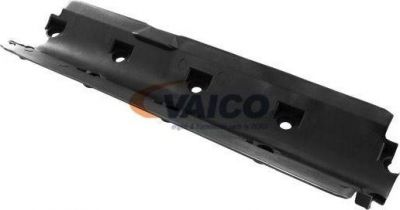 VAICO V10-9739 маслосъемный щиток, вентиляция картера на VW GOLF III (1H1)