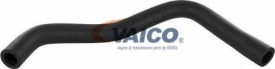 VAICO V10-9767 шланг, воздухоотвод крышки головки цилиндра на SKODA FABIA Combi (6Y5)