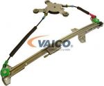 VAICO V10-9804 подъемное устройство для окон на AUDI 100 (4A, C4)
