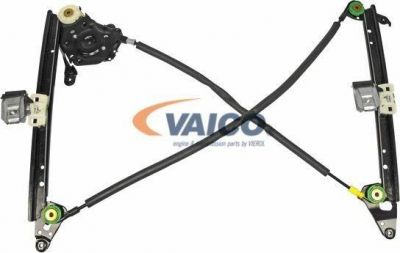 VAICO V10-9855 подъемное устройство для окон на FORD GALAXY (WGR)