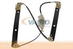 VAICO V102233 Стеклоподъемник Audi VW передний левый