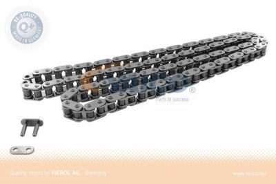 VAICO V20-0217 цепь привода распредвала на 3 Touring (E46)