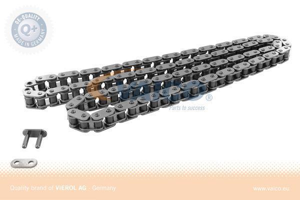 VAICO V20-0217 цепь привода распредвала на 3 Touring (E46)