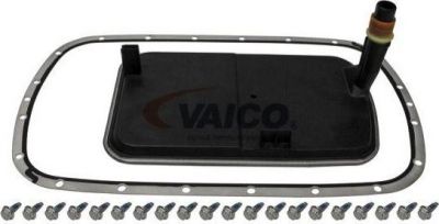 VAICO V20-0335-1 комплект гидрофильтров, автоматическая коробка пер на 3 Touring (E46)