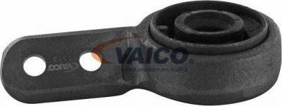 VAICO V20-0568 подвеска, рычаг независимой подвески колеса на 3 (E36)