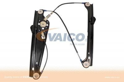 VAICO V20-0665 подъемное устройство для окон на 7 (E65, E66, E67)