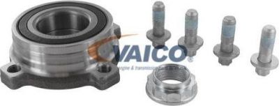 VAICO V20-0679 ступица колеса на 5 Touring (E61)