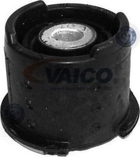 VAICO V20-0690 втулка, балка моста на 3 Touring (E46)