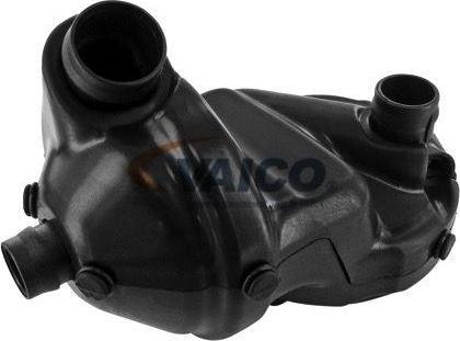 VAICO V20-0764 клапан, отвода воздуха из картера на Z4 (E85)