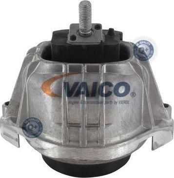 VAICO V20-0794 подвеска, двигатель на 3 Touring (E91)