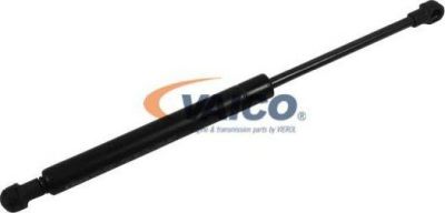 VAICO V20-0982 газовая пружина, капот на 5 (E60)