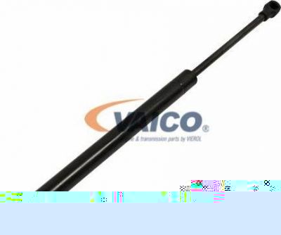 VAICO V20-0998 газовая пружина, крышка багажник на 3 (E90)