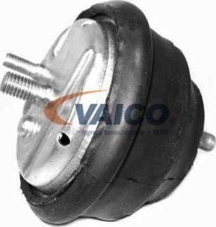 VAICO V20-1021 подвеска, двигатель на 5 (E34)
