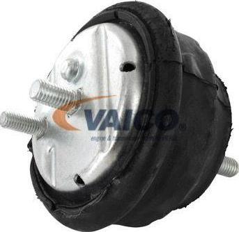 VAICO V20-1022 подвеска, двигатель на 5 (E34)