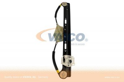VAICO V20-1443 подъемное устройство для окон на X3 (E83)