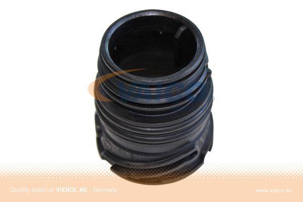 VAICO V20-1530 штекерный корпус, автоматическ. коробка передач - на 5 (E60)