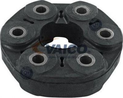 VAICO V20-18000 шарнир, продольный вал на 3 (E30)