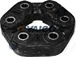 VAICO V20-18003 шарнир, продольный вал на Z3 (E36)