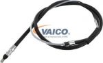 VAICO V20-30027 трос, стояночная тормозная система на 3 Touring (E46)