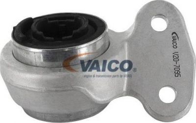 VAICO V20-7095 кронштейн, подушки рычага на 3 Touring (E46)