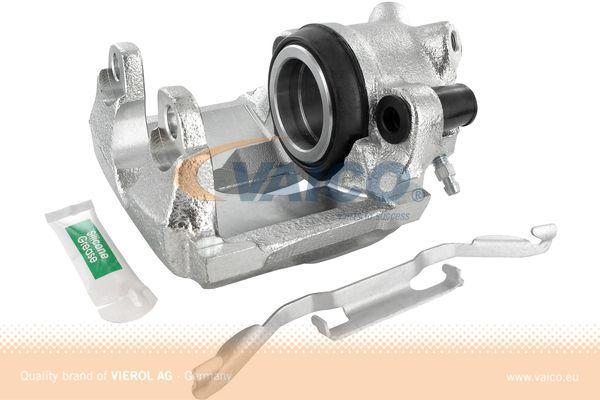 VAICO V20-8204 тормозной суппорт на 3 Touring (E46)