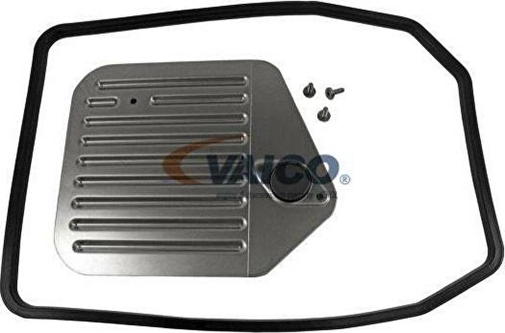 VAICO V2001371 Фильтр АКПП