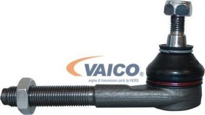 VAICO V22-0022 наконечник поперечной рулевой тяги на PEUGEOT 106 I (1A, 1C)