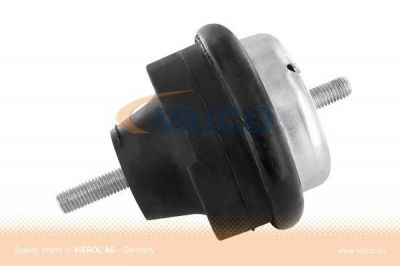 VAICO V22-0171 подвеска, двигатель на PEUGEOT PARTNER фургон (5)