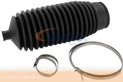 VAICO V22-0182 комплект пылника, рулевое управление на PEUGEOT 306 (7B, N3, N5)
