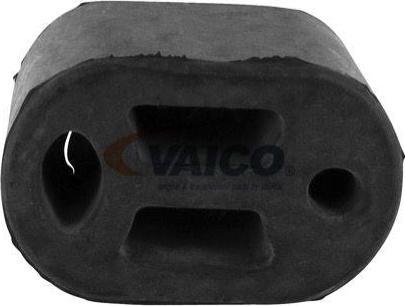 VAICO V22-0286 буфер, глушитель на MERCEDES-BENZ ATEGO 2
