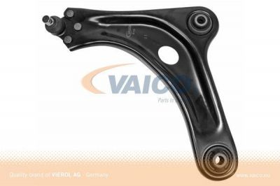 VAICO V22-0376 рычаг независимой подвески колеса, подвеска колеса на PEUGEOT 208