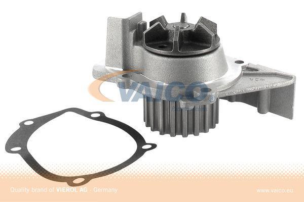 VAICO V22-50005 водяной насос на PEUGEOT 405 I Break (15E)
