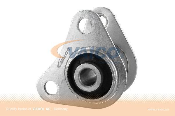 VAICO V22-9541 подвеска, двигатель на PEUGEOT BOXER фургон (230L)