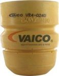 VAICO V24-0240 буфер, амортизация на FIAT DUCATO фургон (230L)
