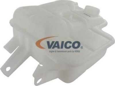 VAICO V24-0292 компенсационный бак, охлаждающая жидкость на FIAT TEMPRA (159)