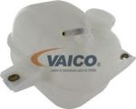 VAICO V24-0297 компенсационный бак, охлаждающая жидкость на FIAT LINEA (323)