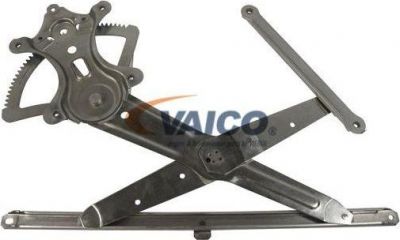 VAICO V24-0310 подъемное устройство для окон на SUZUKI SX4 (EY, GY)