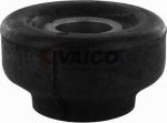 VAICO V24-0369 опора, стабилизатор на FIAT UNO (146A/E)