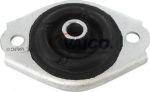 VAICO V24-0388 опора стойки амортизатора на FIAT UNO (146A/E)