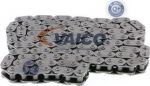 VAICO V24-0536 цепь привода распредвала на OPEL MERIVA