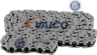 VAICO V24-0536 цепь привода распредвала на OPEL MERIVA