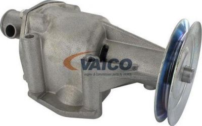 VAICO V24-50011 водяной насос на LANCIA A 112