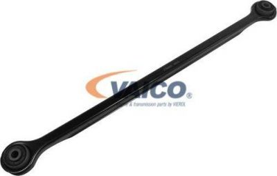 VAICO V24-7107 рычаг независимой подвески колеса, подвеска колеса на ALFA ROMEO 147 (937)