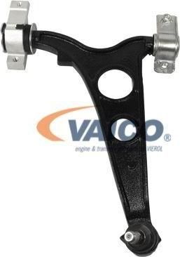 VAICO V24-7134 рычаг независимой подвески колеса, подвеска колеса на LANCIA LYBRA SW (839BX)