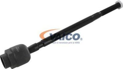 VAICO V24-9568 наконечник поперечной рулевой тяги на HONDA ACCORD IV (CB)