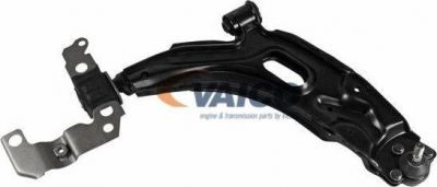 VAICO V24-9595 рычаг независимой подвески колеса, подвеска колеса на FIAT ALBEA (178_)