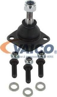 VAICO V24-9605 несущий / направляющий шарнир на PEUGEOT PARTNER фургон (5)