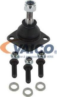 VAICO V24-9605 несущий / направляющий шарнир на PEUGEOT PARTNER фургон (5)