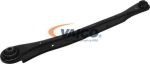 VAICO V25-0008-1 тяга / стойка, стабилизатор на FORD MONDEO III седан (B4Y)