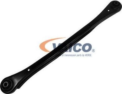 VAICO V25-0008 тяга / стойка, стабилизатор на FORD MONDEO III седан (B4Y)